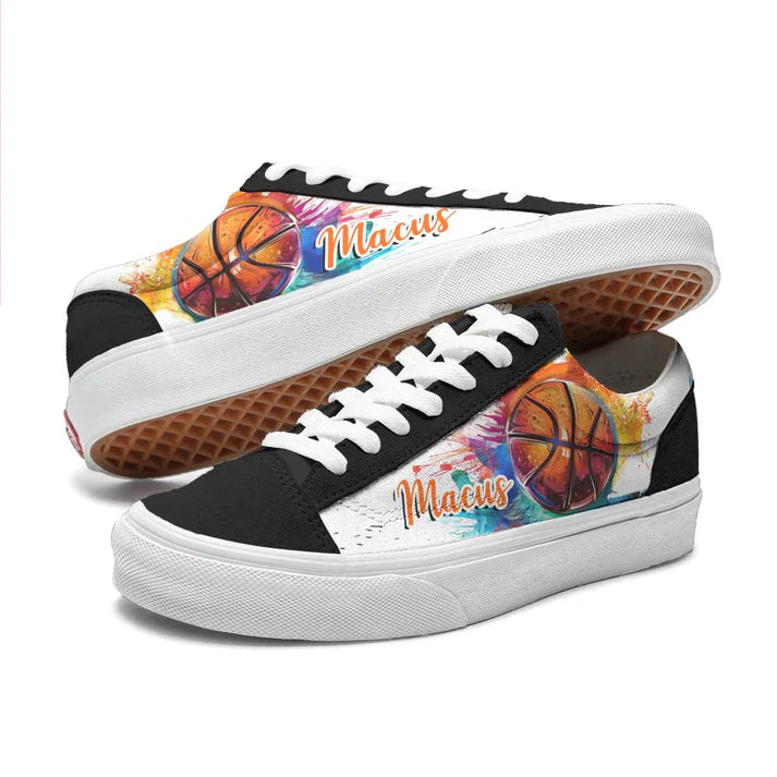 Sneakers no require shipping